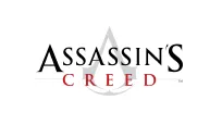 Assassin\'s Creed