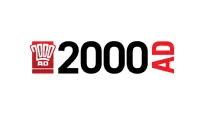 2000 AD