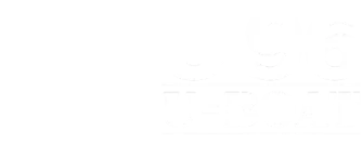 U-Boat