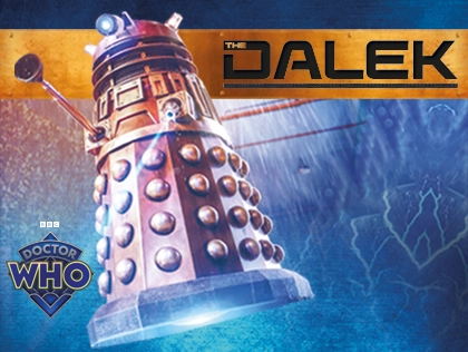 Dalek