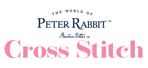 Peter Rabbit