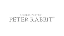 Peter Rabbit