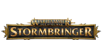 Warhammer