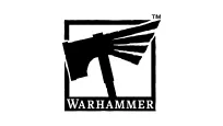 Warhammer