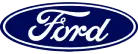 Ford logo