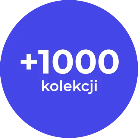 1000+ Sammlungen