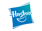 Hasbro