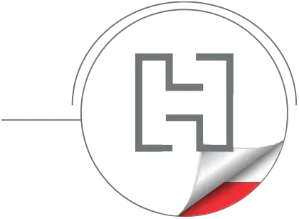 1999