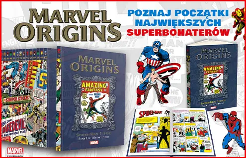Collection Comics