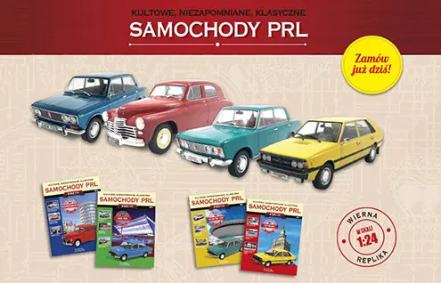 Collection Collectibles