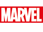 Marvel