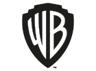 Warner bros