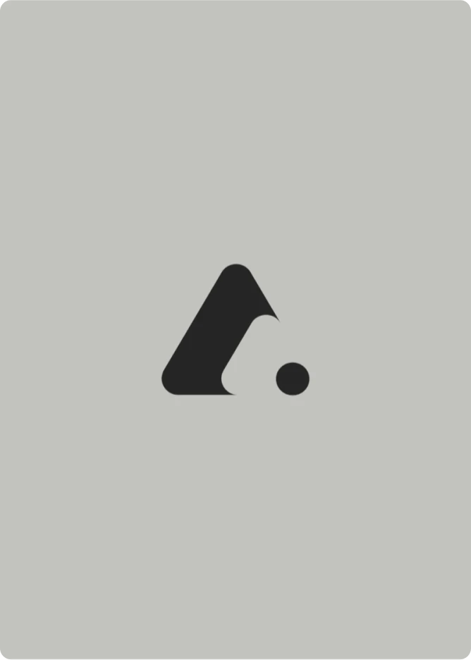 Lorem ipsum