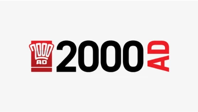 2000AD