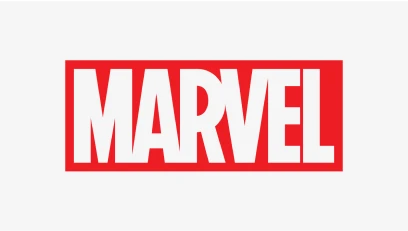 Marvel