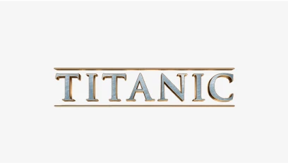 Titanic