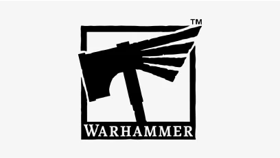 Warhammer