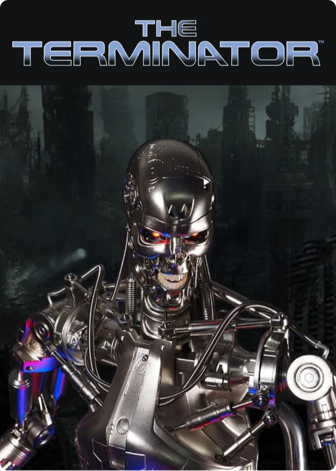 Terminator